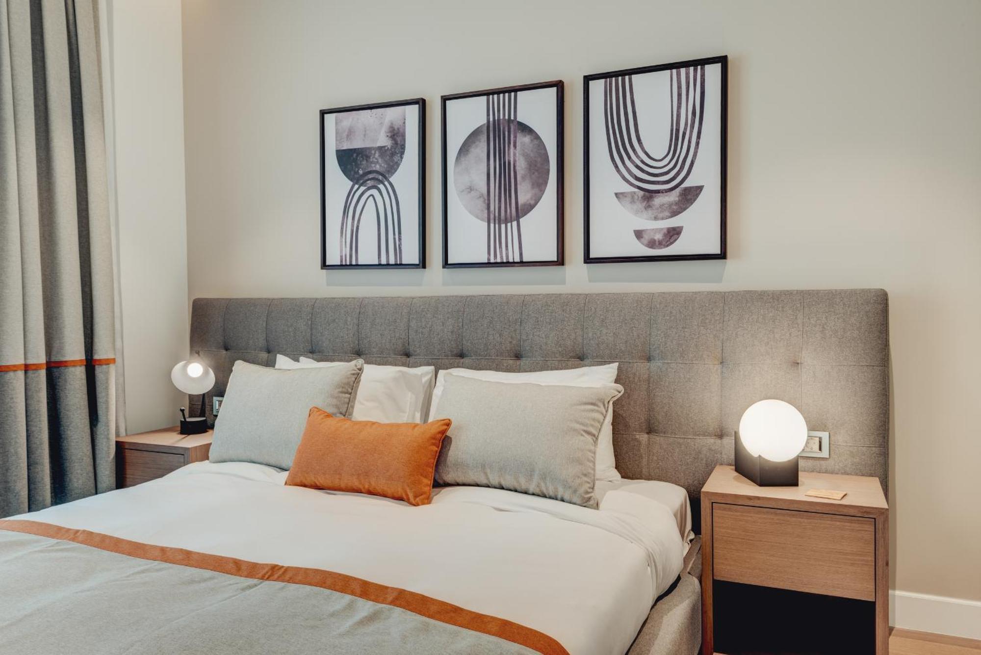 Portonovi Resort Херцег Нови Стая снимка