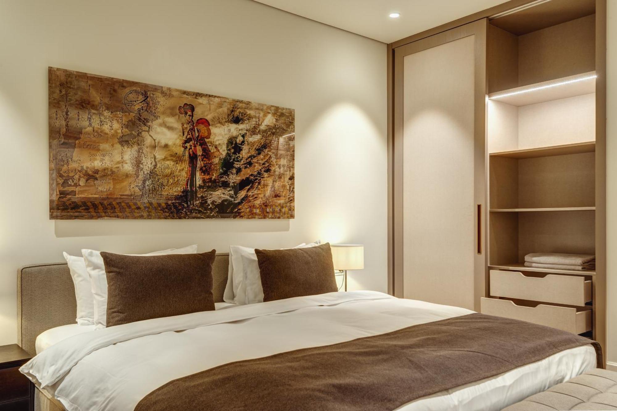 Portonovi Resort Херцег Нови Стая снимка