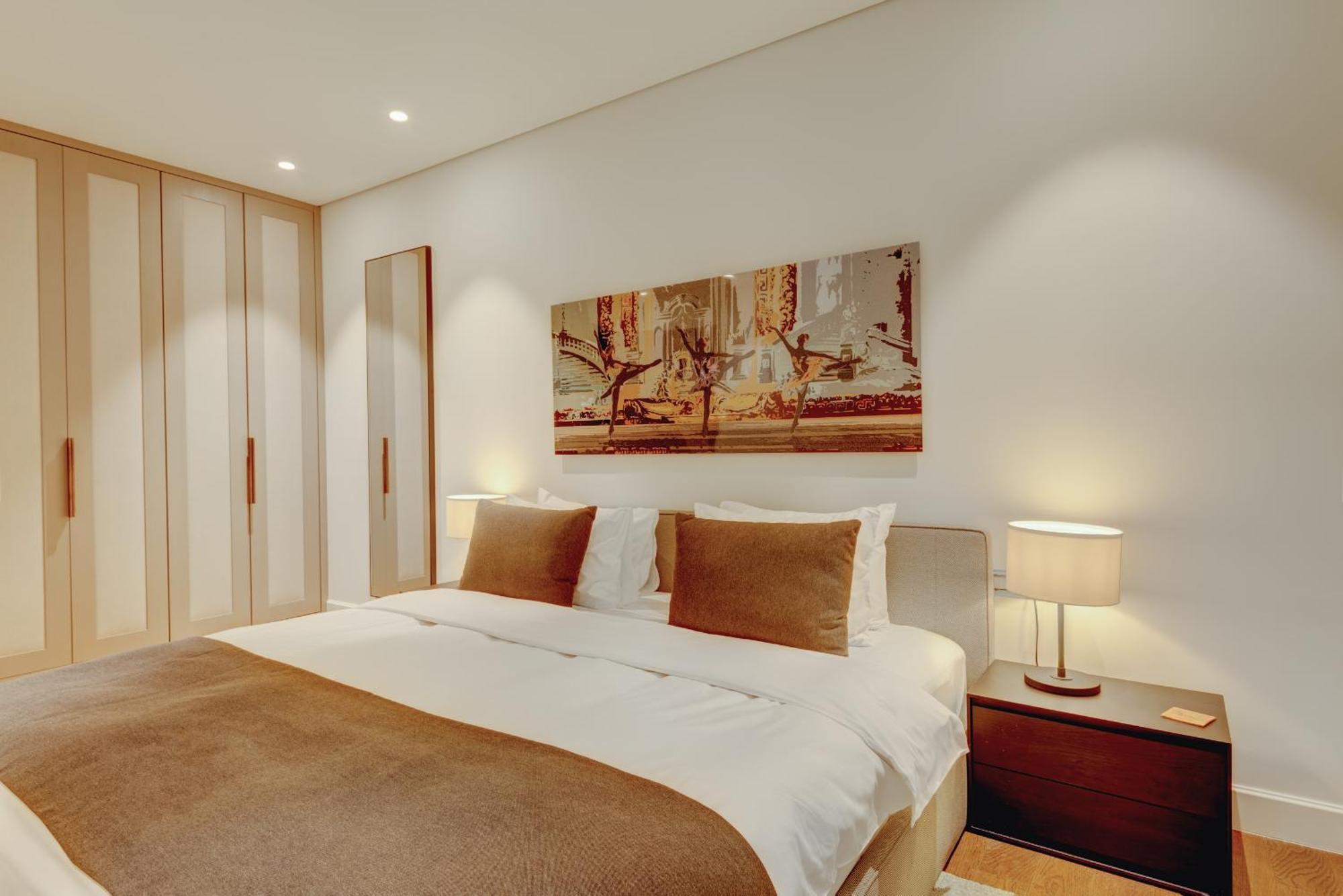 Portonovi Resort Херцег Нови Екстериор снимка