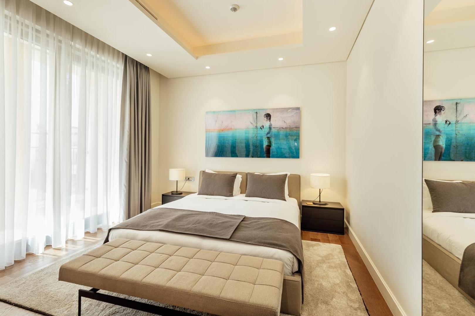 Portonovi Resort Херцег Нови Екстериор снимка