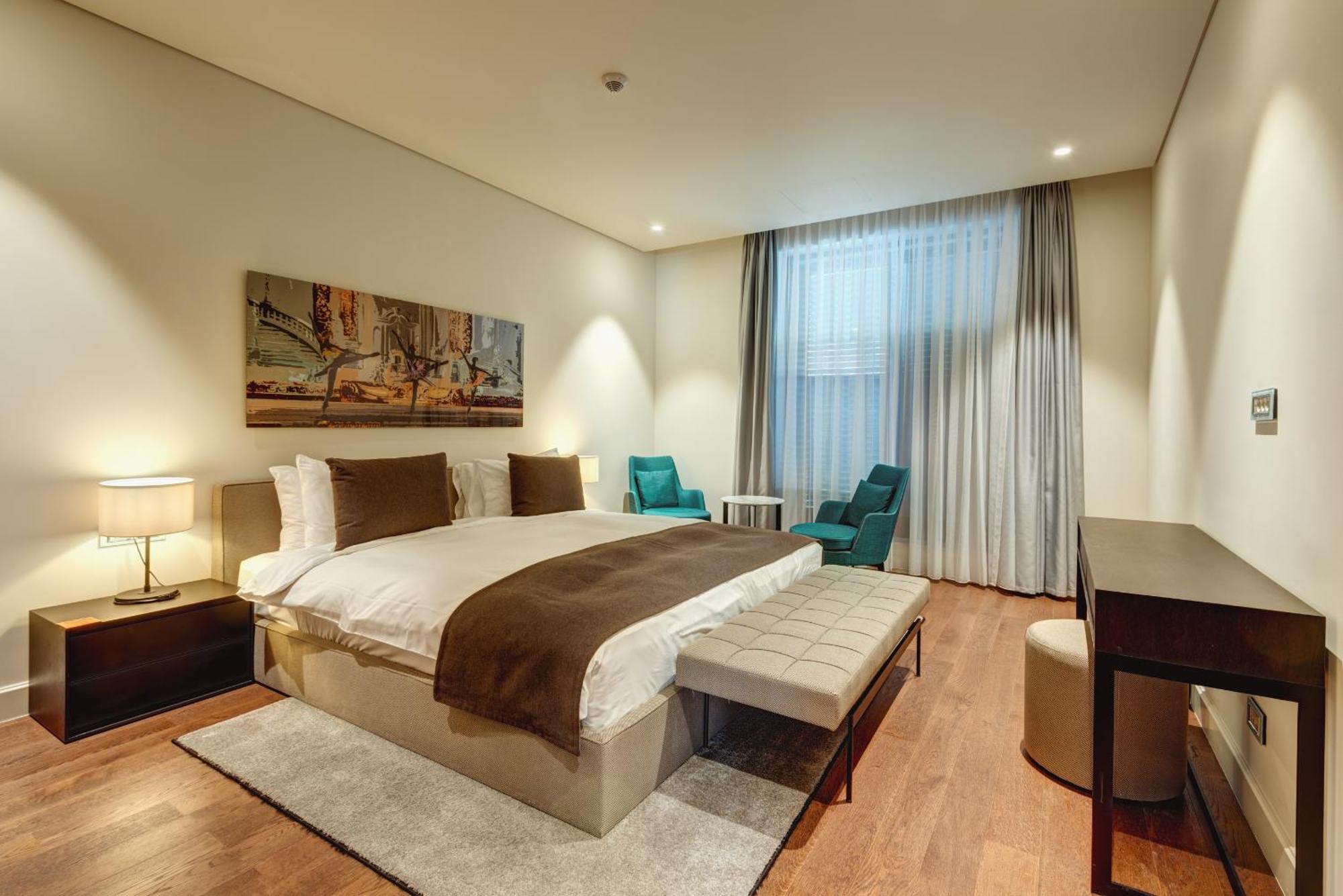 Portonovi Resort Херцег Нови Екстериор снимка