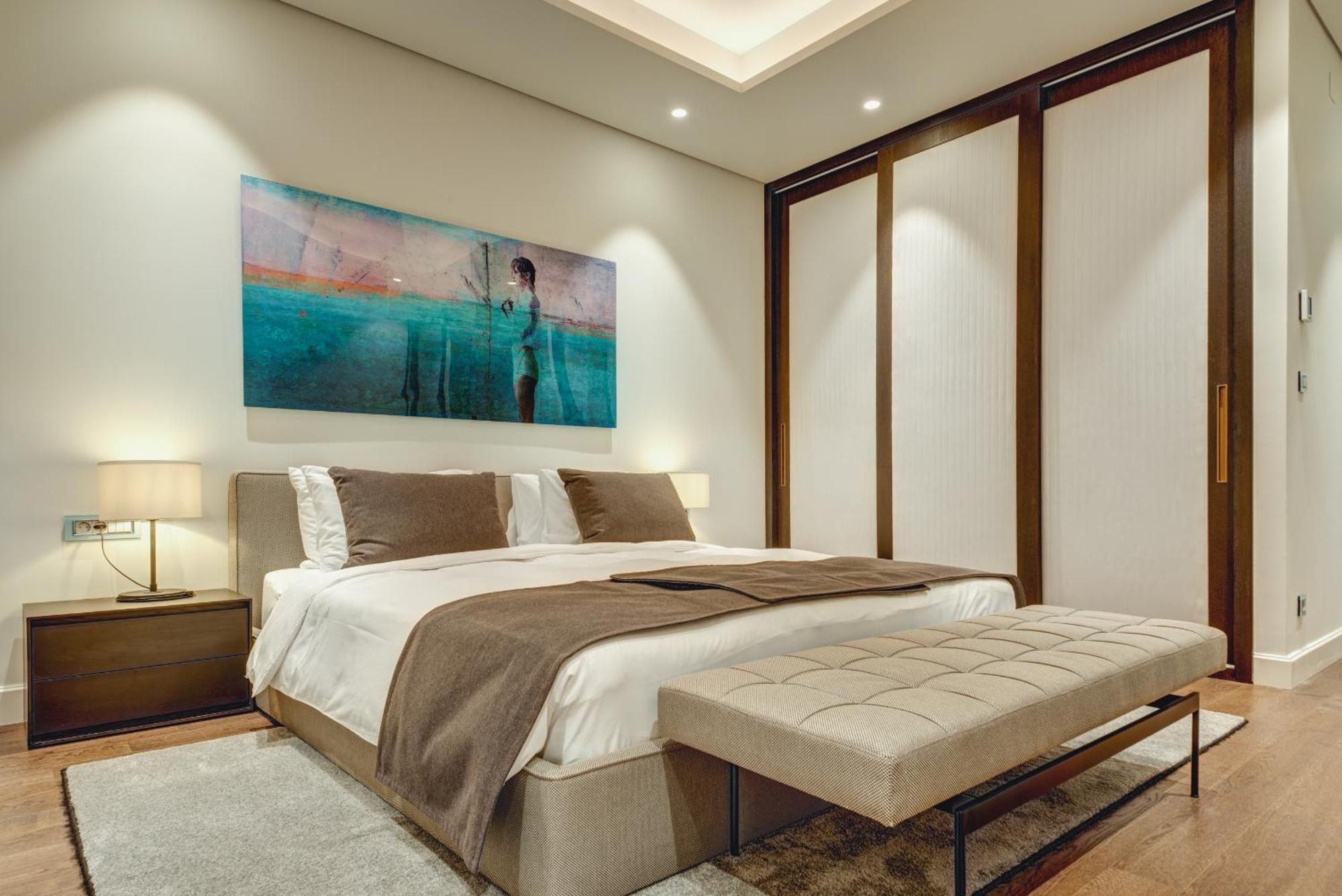 Portonovi Resort Херцег Нови Екстериор снимка