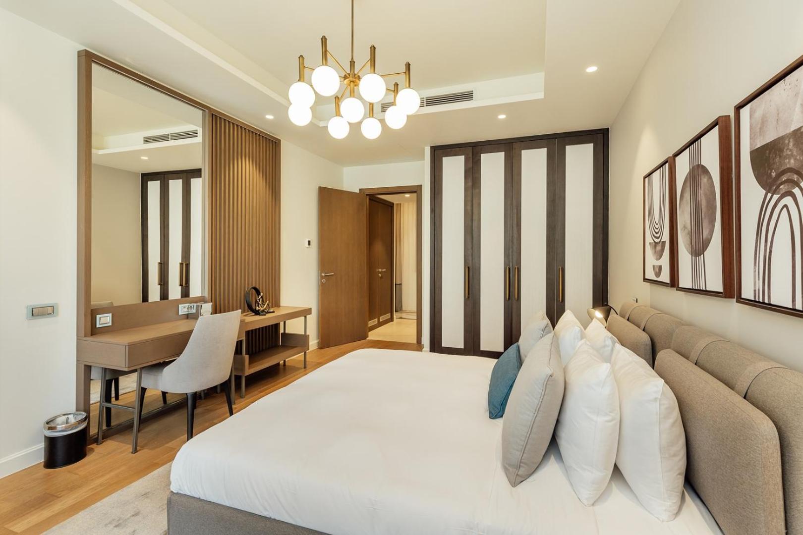 Portonovi Resort Херцег Нови Екстериор снимка
