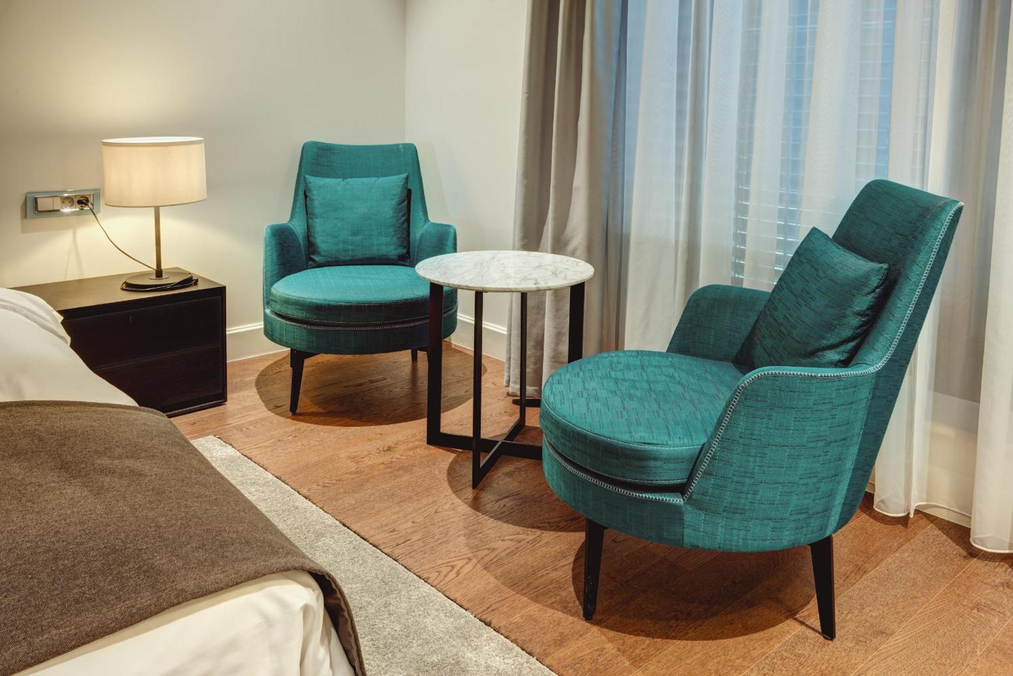 Portonovi Resort Херцег Нови Екстериор снимка