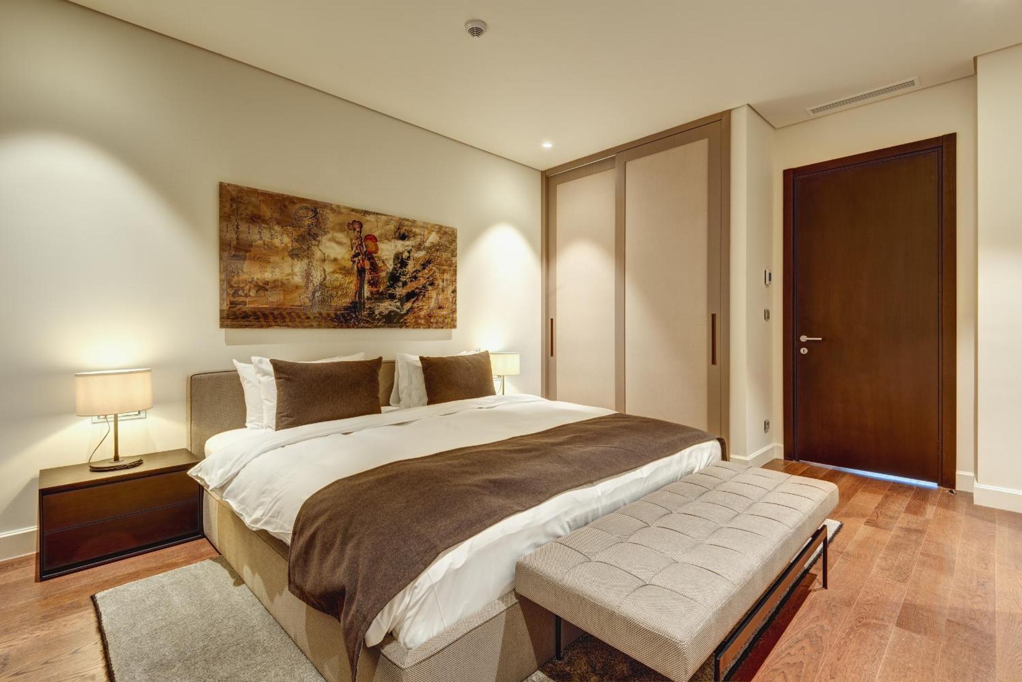Portonovi Resort Херцег Нови Екстериор снимка